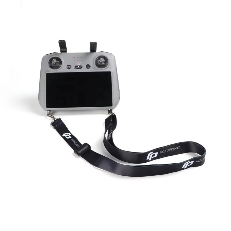 Anti-Drop Adjustable Neck Lany - đánh giá và giá Dji Drone Air 3
