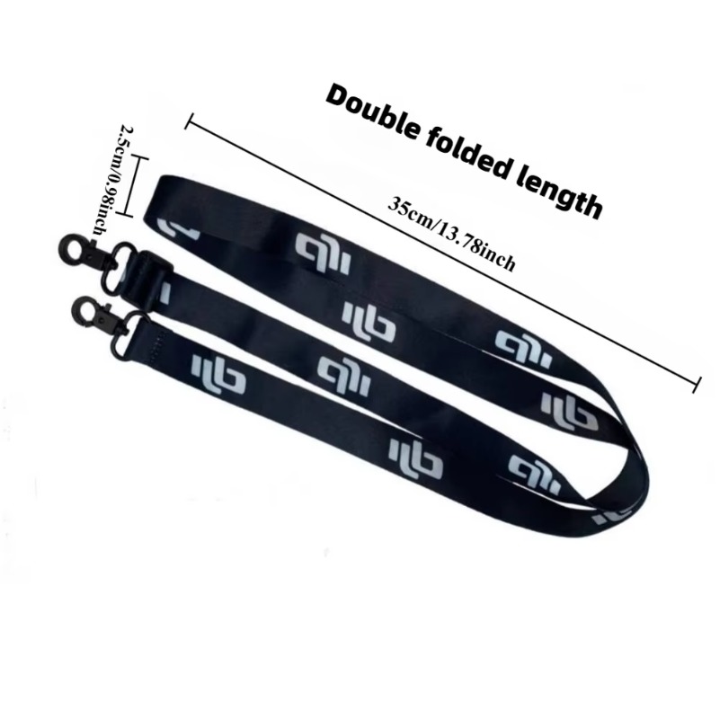 Anti-Drop Adjustable Neck Lany - đánh giá và giá Dji Drone Air 3