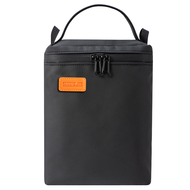 STARTRC Mini 5/4 Pro Drone Bat - đánh giá và giá Drone Battery Bag