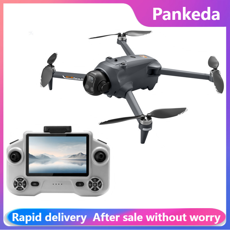 YL059 RC Quadcopter Drone with - đánh giá và giá Jjrc Drone X12