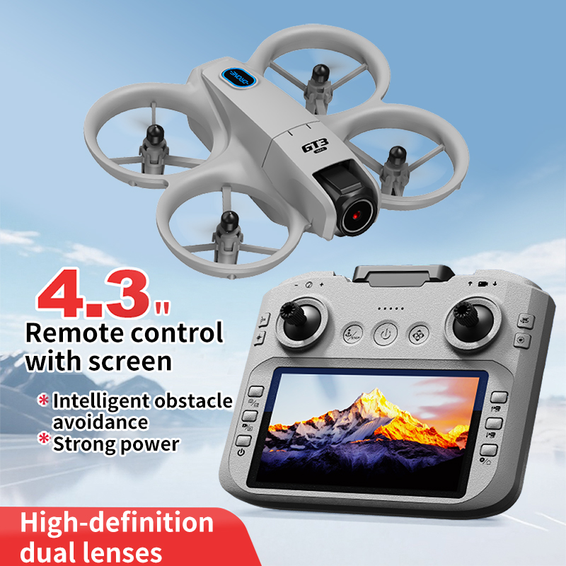 2026 NEW GT3 Max Drone 8K HD T - đánh giá và giá Jjrc Drone X12
